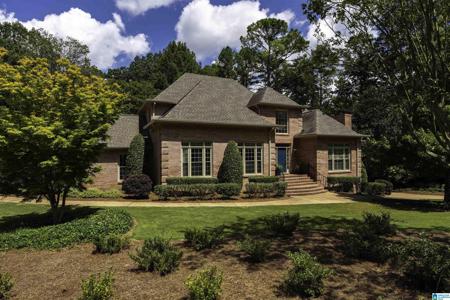 2095 ROYAL FERN LANE