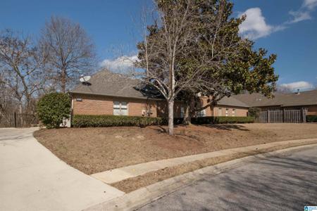 4006 VESTVIEW DRIVE