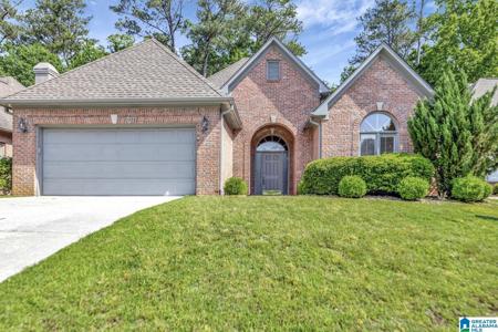 1056 RIVERCHASE COVE