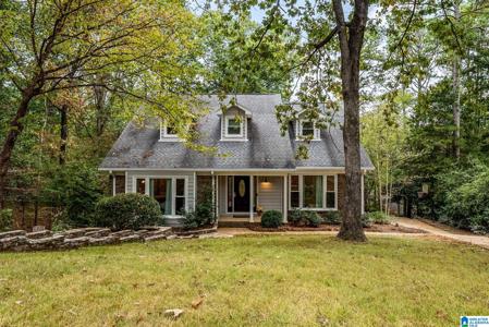 1938 RIVER WAY DRIVE