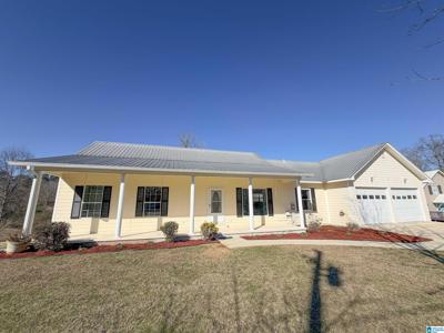 35 RUTLEDGE DRIVE