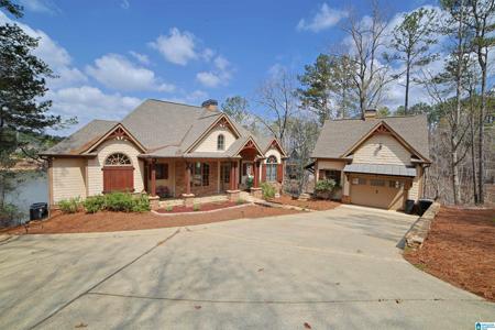 32 SILVERBELL DRIVE