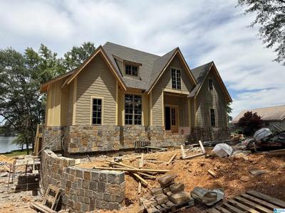 105 RIVERCREST LANE