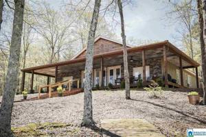 135 IVEY DR