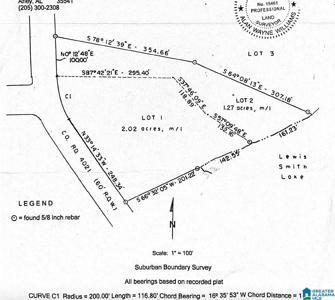 52 COUNTY ROAD 4021