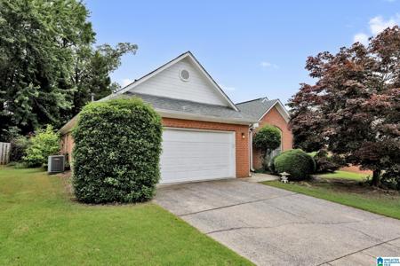 6019 MILL CREEK DRIVE