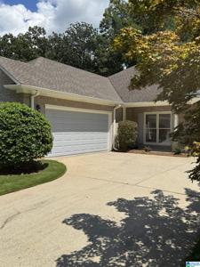 461 NORTH LAKE DRIVE