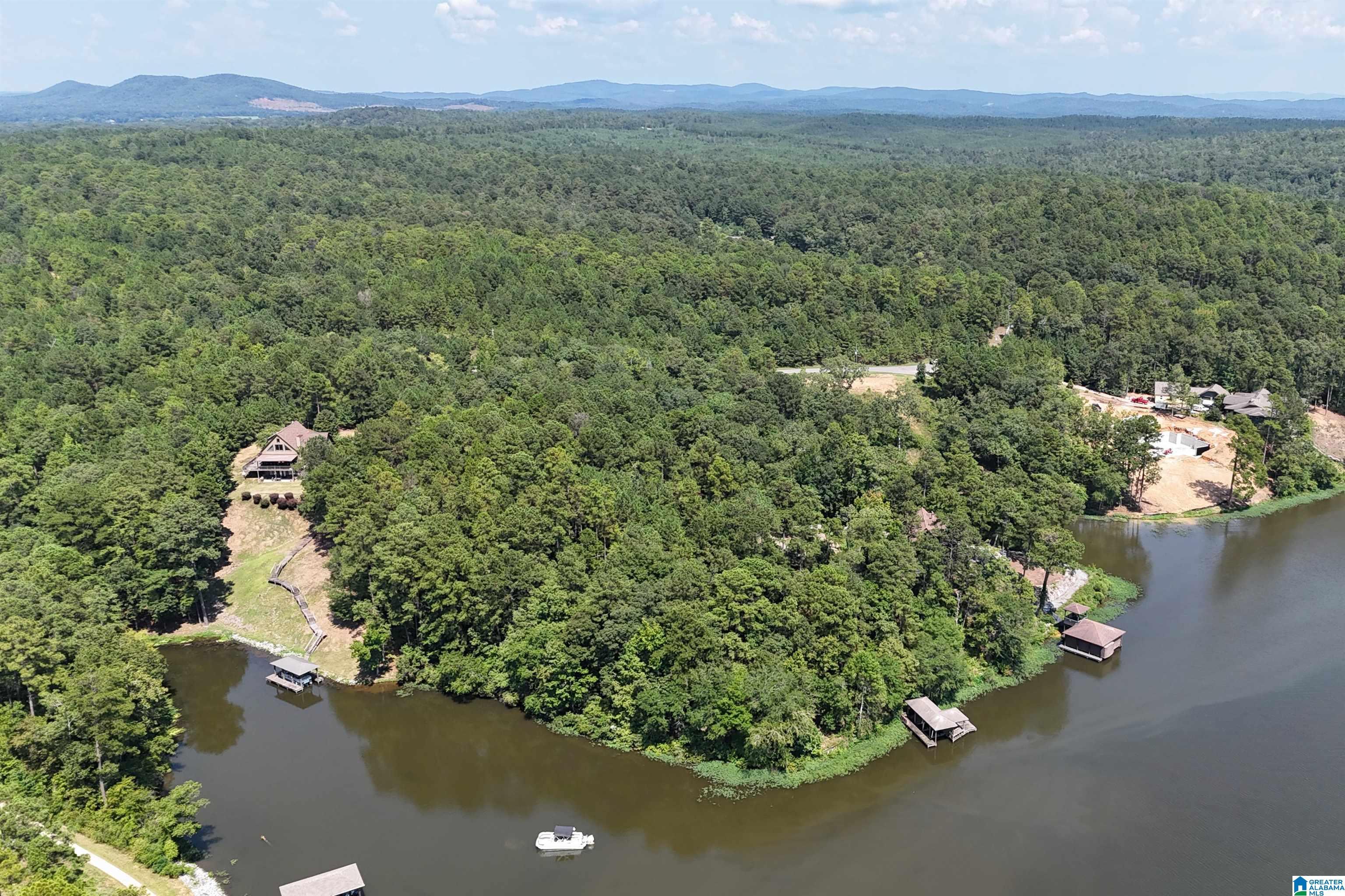 Image 2: Water view