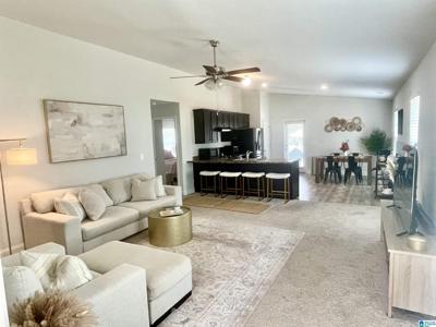 2032 VILLAGE RIDGE CIRCLE