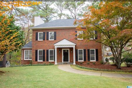 2100 RIVERINE OAKS PLACE