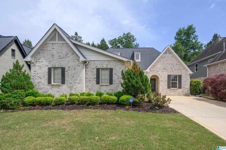 5175 PARK SIDE CIRCLE