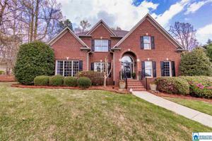 4112 MILNER CIR
