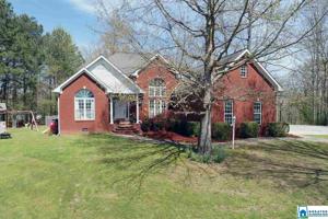 220 CO RD 278