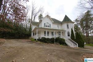 8445 CLAYTON RD