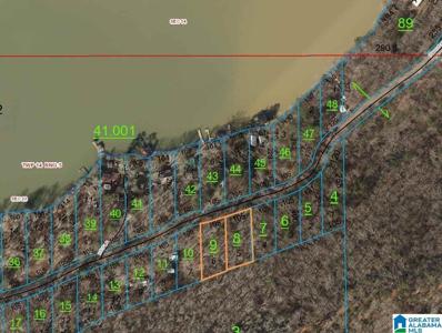 Lot 5 & 6 WALDROP ROAD