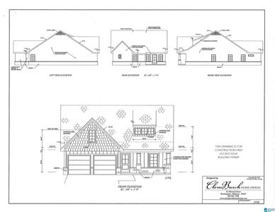 204 WOLF CREEK ROAD N