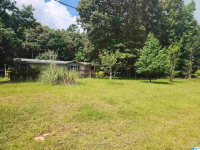 16404 HIGHWAY 42