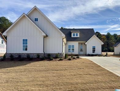 347 LAKE CREEK DRIVE