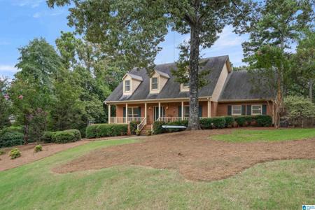 3109 BROOKHILL DRIVE