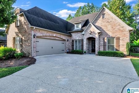 5358 CREEKSIDE LOOP