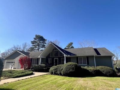 321 PLEASURE POINT ROAD