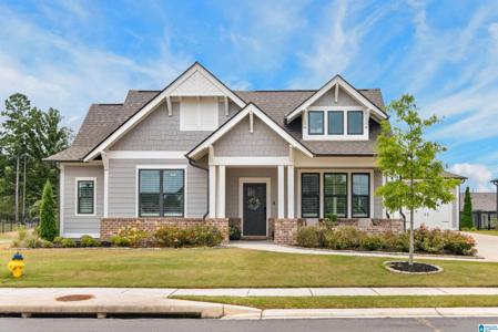 1195 TALUS ROAD