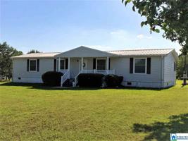 344 CO RD 89