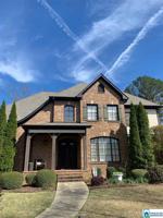 211 SHEFFIELD LN