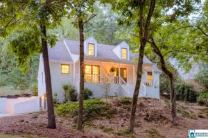 732 WHIPPOORWILL DR