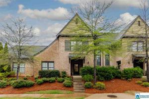 1319 INVERNESS COVE DR
