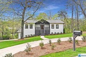 644 GARY MAC DR