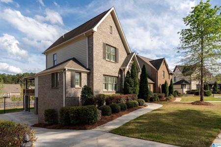 4972 PROVENCE CIRCLE