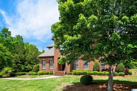 4171 TERNVIEW ROAD