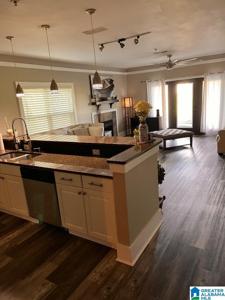 475 RIVER FOREST LANE