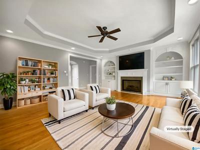 1040 GREYSTONE COVE DRIVE