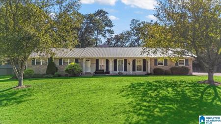 1014 LARKWOOD DRIVE NE