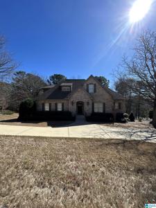 5679 CARRINGTON LAKE PARKWAY