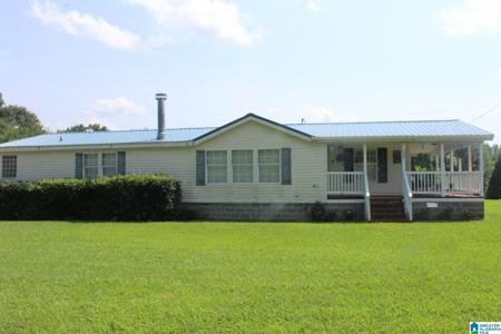 1025 LAMON CHAPEL LOOP