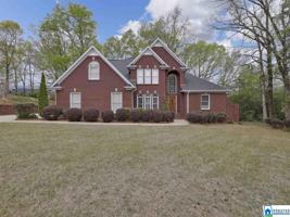 7732 CLAYTON COVE PKWY
