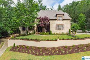 7460 KINGS MOUNTAIN RD