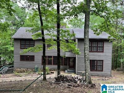 8704 EMERALD LAKE DRIVE W
