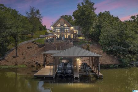 338 RIDGE LANE