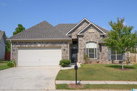 5911 FOREST LAKES COVE