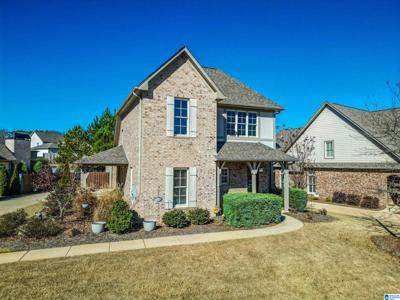 6100 ENGLISH VILLAGE LANE