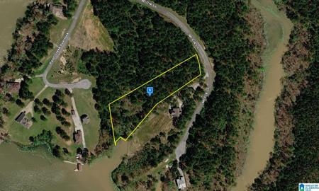 240 MILL CREEK LANE
