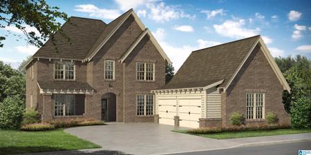 1270 BRAYFIELD CREST DRIVE
