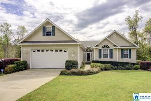 35 AARON DR