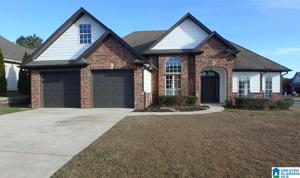 444 WATERFORD DR
