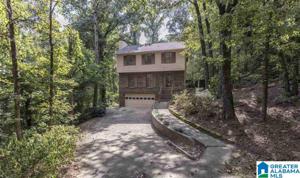 2110 RIDGEDALE DR