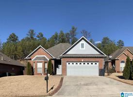 3010 HIGHVIEW LN